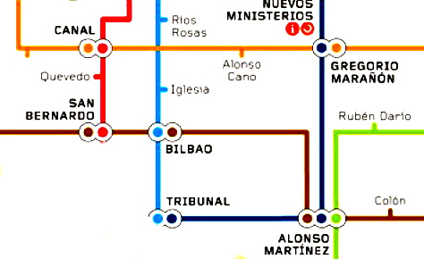metro-madrid-mapa